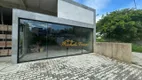 Foto 2 de Ponto Comercial para alugar, 78m² em Colinas, Rio das Ostras