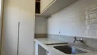Foto 25 de Casa de Condomínio com 4 Quartos à venda, 280m² em Residencial Quinta do Golfe, São José do Rio Preto