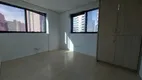 Foto 7 de Sala Comercial para alugar, 96m² em Brooklin, São Paulo