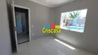 Foto 19 de Casa com 5 Quartos à venda, 255m² em Mariléa Chácara, Rio das Ostras