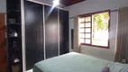 Foto 33 de Casa com 4 Quartos à venda, 480m² em Vila Santista, Atibaia