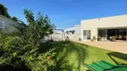 Foto 25 de Casa de Condomínio com 4 Quartos à venda, 330m² em Jardim Mauá, Jaguariúna