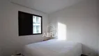 Foto 12 de Apartamento com 2 Quartos para venda ou aluguel, 60m² em Vila Olímpia, São Paulo