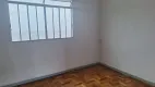 Foto 6 de Casa com 3 Quartos à venda, 67m² em Bandeirantes, Londrina