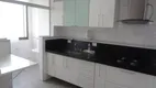 Foto 11 de Apartamento com 2 Quartos à venda, 84m² em Cambuci, São Paulo