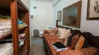 Foto 38 de Casa de Condomínio com 4 Quartos à venda, 420m² em Itanhangá, Rio de Janeiro