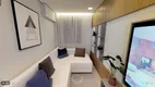 Foto 3 de Apartamento com 3 Quartos à venda, 83m² em Barra Funda, São Paulo