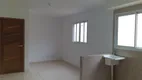 Foto 5 de Apartamento com 2 Quartos à venda, 47m² em Veloso, Osasco