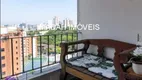 Foto 9 de Apartamento com 3 Quartos à venda, 65m² em Vila Madalena, São Paulo