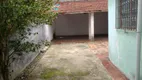Foto 3 de Casa com 2 Quartos à venda, 147m² em Jardim Suarão, Itanhaém