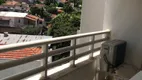 Foto 2 de Apartamento com 1 Quarto à venda, 42m² em Vila Anglo Brasileira, São Paulo