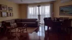 Foto 3 de Apartamento com 4 Quartos à venda, 221m² em Alto, Piracicaba