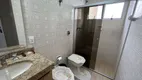 Foto 14 de Apartamento com 2 Quartos à venda, 140m² em Barra Funda, Guarujá