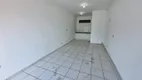 Foto 4 de Sala Comercial para alugar, 25m² em Vila Carvalho, Campo Grande