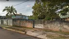 Foto 5 de Lote/Terreno à venda, 1380m² em Bandeirantes, Belo Horizonte