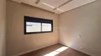 Foto 19 de Casa de Condomínio com 3 Quartos à venda, 243m² em Alphaville Campo Grande, Campo Grande