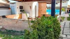 Foto 17 de Casa com 3 Quartos à venda, 250m² em Abrantes, Camaçari