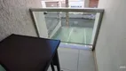 Foto 11 de Casa com 3 Quartos à venda, 100m² em Cidade Nova, Santana do Paraíso