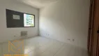 Foto 25 de Apartamento com 3 Quartos para venda ou aluguel, 168m² em Boqueirão, Santos