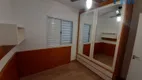 Foto 21 de Apartamento com 3 Quartos à venda, 76m² em Jardim São Francisco, Salto