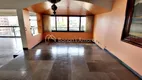 Foto 5 de Apartamento com 3 Quartos à venda, 231m² em Cambuí, Campinas