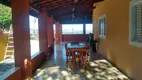 Foto 15 de Fazenda/Sítio com 4 Quartos à venda, 200m² em Centro, Tuiuti