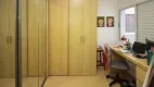 Foto 35 de Casa com 3 Quartos à venda, 270m² em Cambuci, São Paulo