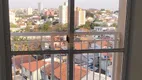 Foto 17 de Apartamento com 1 Quarto à venda, 34m² em Jardim Prudência, São Paulo