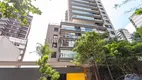 Foto 54 de Apartamento com 2 Quartos à venda, 89m² em Sumaré, São Paulo