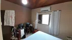 Foto 9 de Casa com 2 Quartos à venda, 139m² em Jardim Alexandre Balbo, Ribeirão Preto