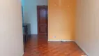 Foto 3 de Apartamento com 2 Quartos à venda, 65m² em Morro Grande, São Paulo