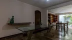 Foto 2 de Casa com 4 Quartos para venda ou aluguel, 394m² em Jardim Luzitânia, São Paulo