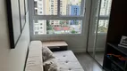 Foto 25 de Apartamento com 2 Quartos à venda, 77m² em Moema, São Paulo