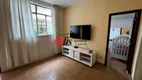 Foto 8 de Casa com 2 Quartos à venda, 70m² em Tijuca, Rio de Janeiro