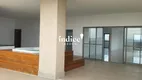 Foto 20 de Cobertura com 5 Quartos à venda, 726m² em Jardim Ilhas do Sul, Ribeirão Preto