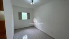 Foto 5 de Casa com 3 Quartos à venda, 96m² em Santana, Rio Claro