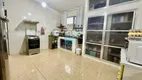 Foto 4 de Casa de Condomínio com 3 Quartos à venda, 145m² em Parada Ideal, Guapimirim