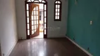 Foto 12 de Casa com 2 Quartos à venda, 138m² em Cachambi, Rio de Janeiro
