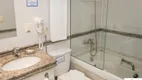 Foto 5 de Apartamento com 2 Quartos à venda, 60m² em Paraíso, São Paulo