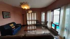 Foto 12 de Casa de Condomínio com 4 Quartos à venda, 240m² em Charitas, Niterói