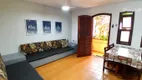 Foto 10 de Apartamento com 1 Quarto à venda, 60m² em Saco da Ribeira, Ubatuba