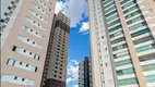 Foto 16 de Apartamento com 3 Quartos à venda, 114m² em Setor Bueno, Goiânia