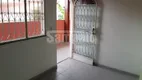 Foto 7 de Sala Comercial para alugar, 20m² em Guaratiba, Rio de Janeiro