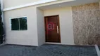 Foto 14 de Sobrado com 3 Quartos à venda, 100m² em Jardim Amália, Caçapava