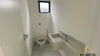 Foto 21 de Casa de Condomínio com 4 Quartos à venda, 380m² em Barra da Tijuca, Rio de Janeiro