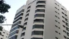 Foto 2 de Apartamento com 4 Quartos à venda, 390m² em Perdizes, São Paulo