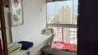 Foto 4 de Apartamento com 2 Quartos à venda, 52m² em Barra Funda, São Paulo