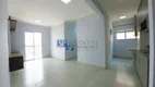 Foto 5 de Apartamento com 3 Quartos à venda, 67m² em Vila Real, Hortolândia