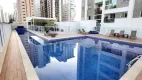 Foto 48 de Apartamento com 3 Quartos à venda, 76m² em Norte (Águas Claras), Brasília