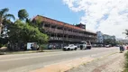 Foto 13 de Apartamento com 1 Quarto à venda, 45m² em Campeche, Florianópolis